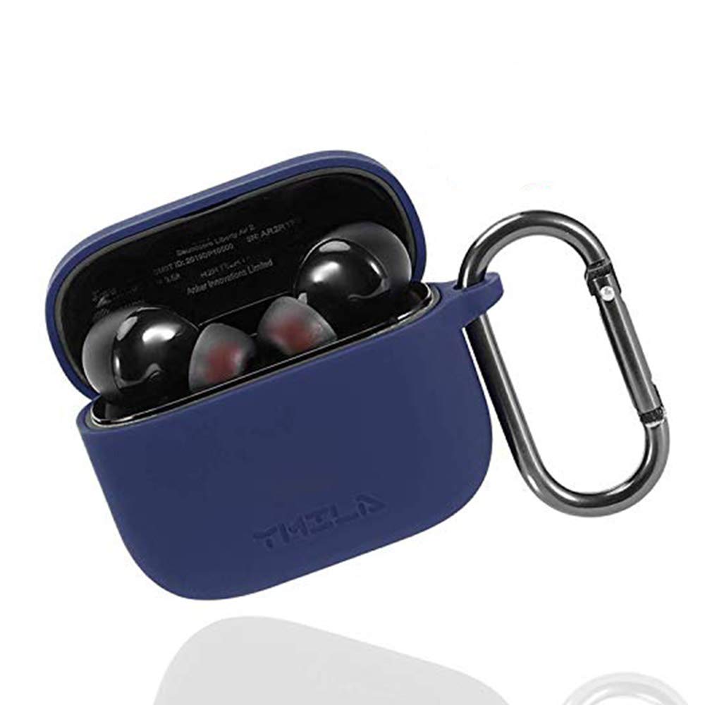 Amazon | 【2020改良モデル】Anker Soundcore Liberty Air 2